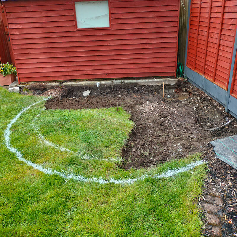 digging-out-the-foundations-for-his-sandstone-circle-installation-1.jpg