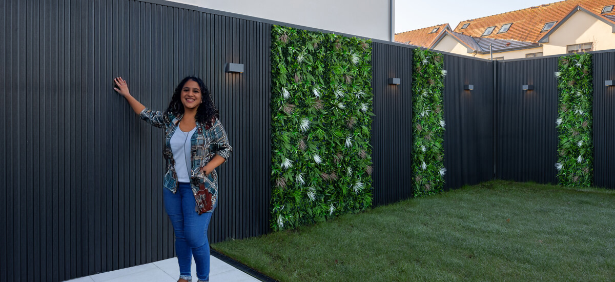 Best Cladding for Outdoor Walls: Pros, Cons, and Installation Tips